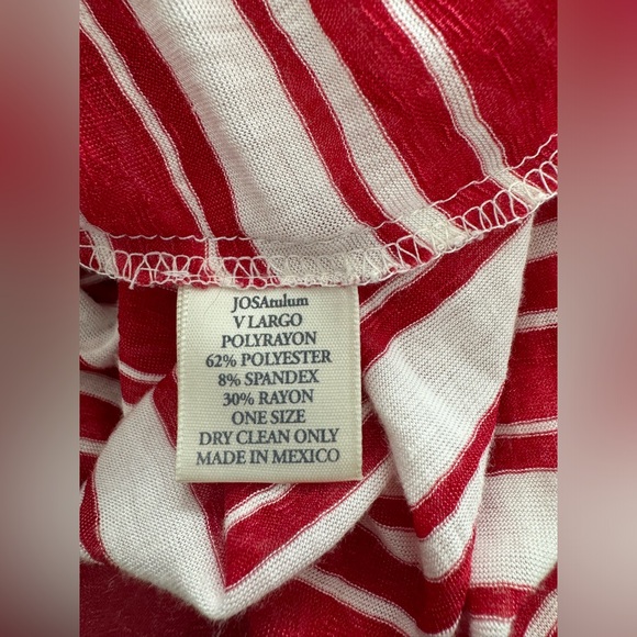 Women’s Sundress or Bathing Suit Coverup - Picture 6 of 7